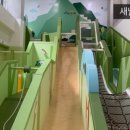 새날어린이집 이미지