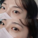 제이속눈썹네일