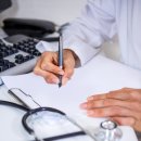 메디포맨남성의원 이미지