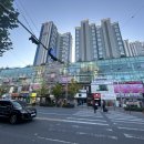 지젤피트니스클럽 진천점 이미지