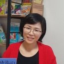 청담바른영어수학