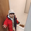 쏠하우스 이미지