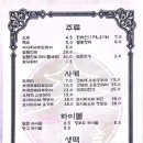 서부꼬치 이미지