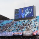 수원월드컵경기장 이미지