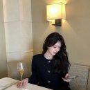 (주)플레인 이미지