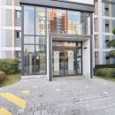 한숲시티4단지 이미지