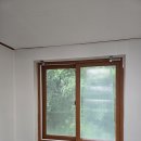 교동초등학교 지석분교 이미지