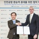 국제인쇄공사
