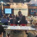 희망헤어 - 군포시 금재로12번길 13-21 | 희망헤어