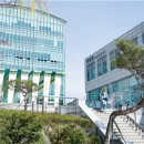 성균관대학교 이미지