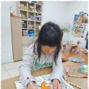 디자인하다미술학원 - 이천시 이섭대천로 1222 | 디자인하다미술학원