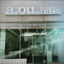 진주대로주유소 네이버블로그