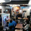 이웃사촌 이미지