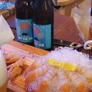 플랜비민박