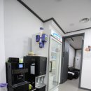 캘러웨이 스크린장 이미지