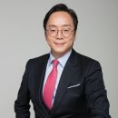 이형철 이미지