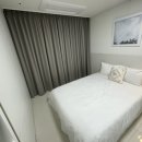 어반스테이더시티연산 코지하우스 이미지