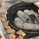 통큰산적 - 북구 천곡길 161 | 통큰산적