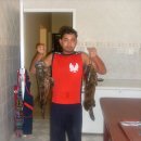 샬롬하우스 이미지