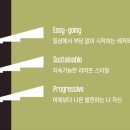 DIG FAB CLUB 이미지