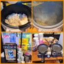 백화회관 | 부천시청 점심맛집 오적회관 부천시청점 직화오징어