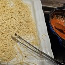 다담뜰한식뷔페구미점 이미지