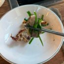 승화농장 이미지