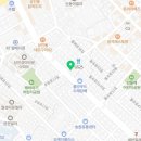 멍이 냥이 살롱 이미지