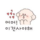 미스터카스테라 - 관악구 남부순환로248길 15 | 미스터카스테라