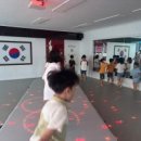 풍향초병설유치원 이미지