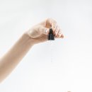 하이메디칼 이미지