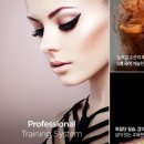 화주네일 이미지