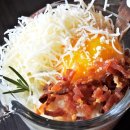 유니나치과 이미지