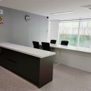 태성초등학교 병설유치원 이미지