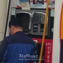 착한셀프주유소 이미지