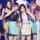 아이즈원 카카오 검색결과