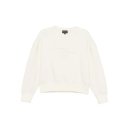 1058 쇼핑하우