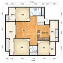 면목동경남아너스빌 이미지