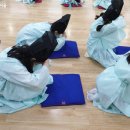 구암초등 이미지