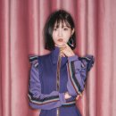 주연 이미지
