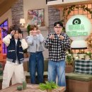 성숙농장 이미지