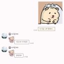 제경약국 이미지