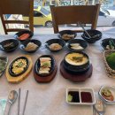 미림찌개세상 이미지