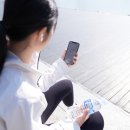 드림택시협동조합 이미지