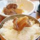 누리마을감자탕 대연점 네이버블로그