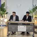 알리앙스 이미지