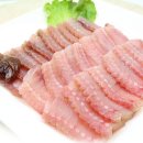 영호수산 이미지