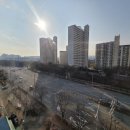 와이원 휘트니스 이미지