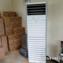 오대산주유소 이미지