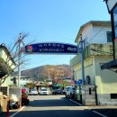 삼가면사무소 이미지